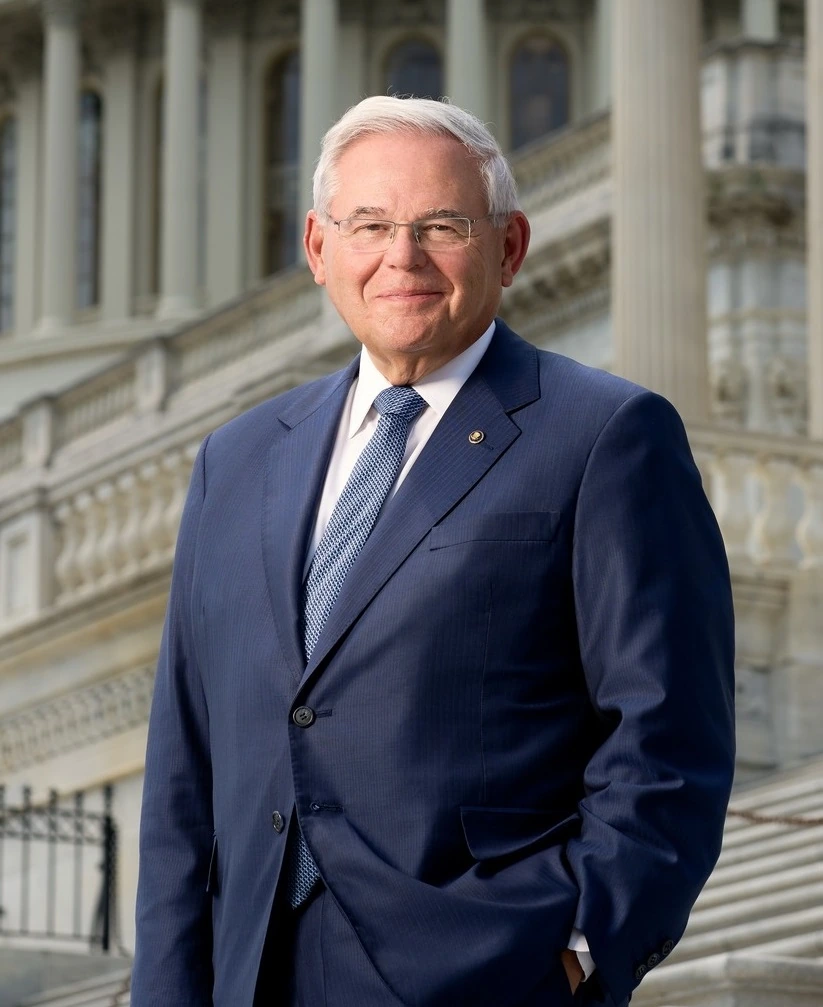 Bob Menendez Net Worth: Estimated Range and How It’s Derived