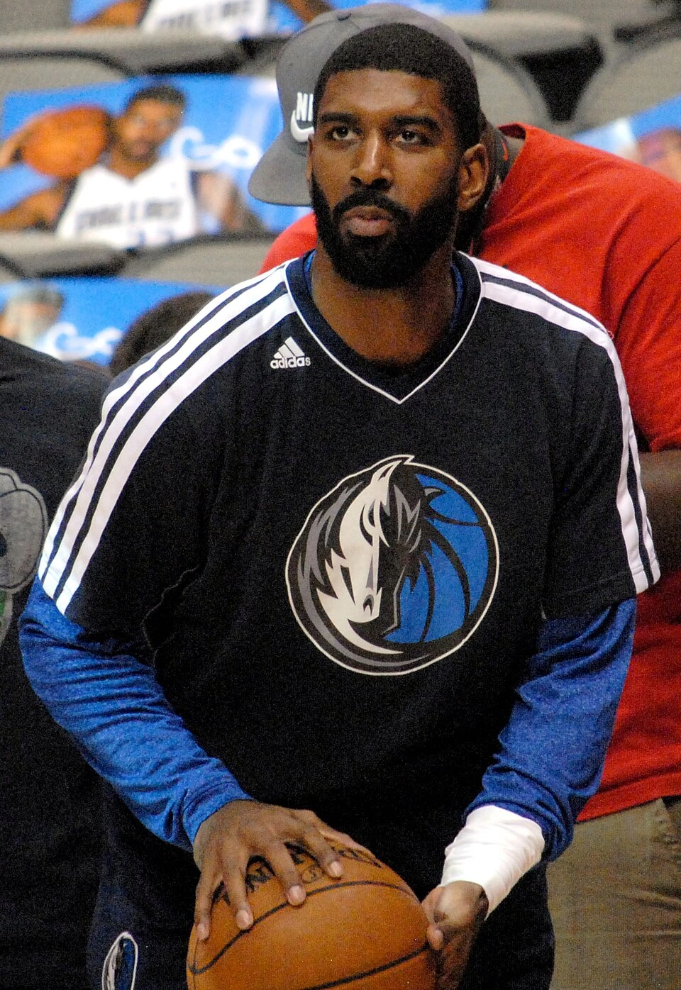 Oj Mayo Net Worth: How to Estimate It and Verify Sources