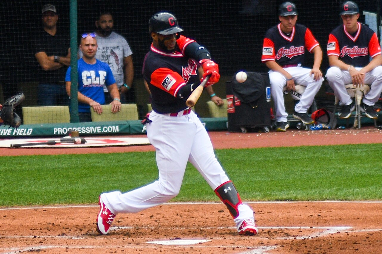 Yandy Díaz Net Worth Estimate and How It’s Calculated