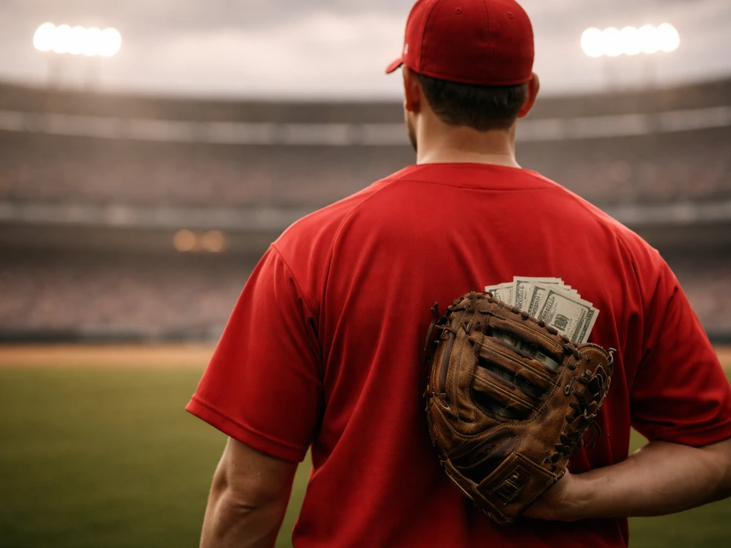 Yoan Moncada Net Worth Estimate: Salary, Earnings Breakdown