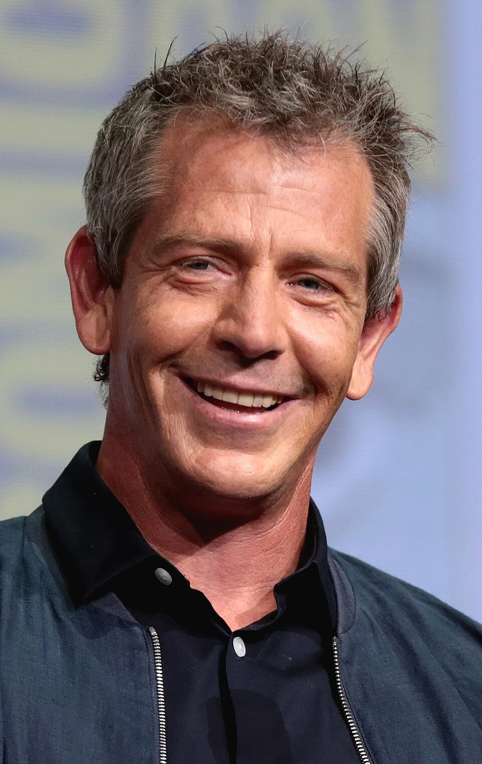 Ben Mendelsohn Net Worth: Estimated Wealth for Each Mendelsohn