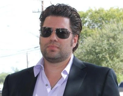 Armando Montelongo Net Worth: Jr vs Sr Estimates Explained