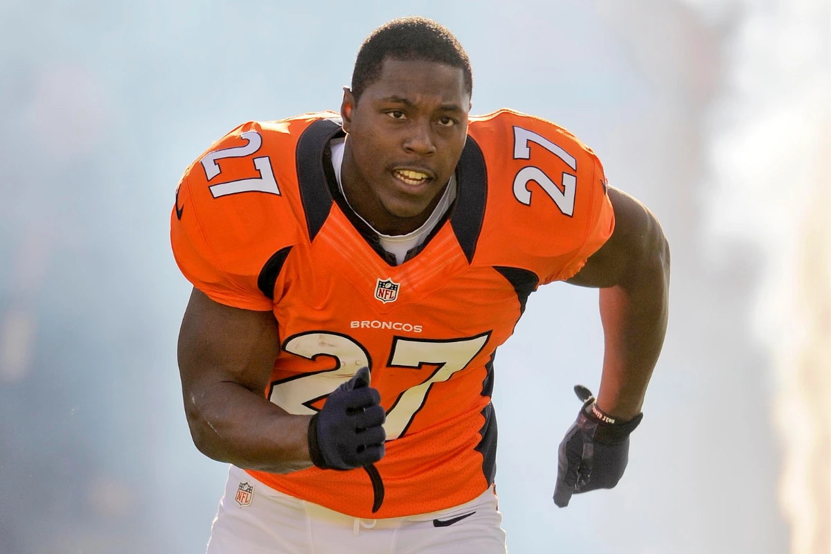 Knowshon Moreno Net Worth Estimate and Income Breakdown